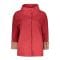 Jacke für Damen