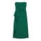 'Cady' Midi Kleid für Damen