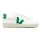 'Urca' Sneakers für Herren