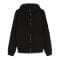 'Shell-R Hooded' Jacke für Herren