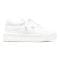 Sneakers 'One Stud XL' pour Hommes