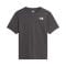 M's 24/7 S/S TEE