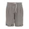 Bermuda pour Hommes