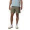 Utilizer™ Pullon Short
