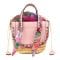 Sac Cabas 'Habanera' pour Femmes