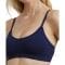 Women's 'Lace-Trim Bralette 4L0211'