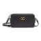Women's 'Mini Alltime' Shoulder Bag