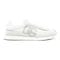 Sneakers 'DG Cushion' pour Hommes