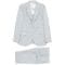 Men's Suit