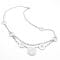 Collier pour Femmes