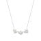 Women's Necklace