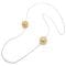 Collier pour Femmes