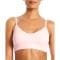 Women's 'Luxe Smoothing Wireless Bralette 4L0079'