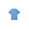 Train-T