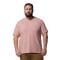 Thistletown Hills™ Short Sleeve
