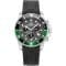 'Marine Chrono' Watch