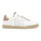 'Portofino' Sneakers für Herren