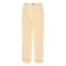 Pantalon pour Hommes