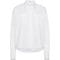 Women's 'Monili-Trim' Shirt