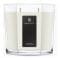 Bougie 'Classic XL Octagonal' - 400 g