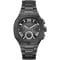 Montre 'Headline' pour Hommes