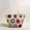 Women's Tote Bag