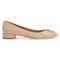 Ballerines 'Chelsea' pour Femmes