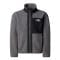 K's YUMIORI FULL Z IP JACKET