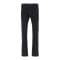 Jeans 'Stretch' pour Hommes