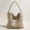 Women's Tote Bag