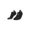 Performance Run Sock Low