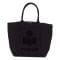 'Yenky' Tote Handtasche für Damen