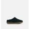 YOUTH LANNER RIDGE™ II