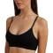 Women's 'Lace-Trim Bralette 4L0211'