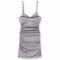 Robe mini pour Femmes