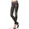 'Superfit' Jeggings für Damen