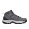 TRANSVERSE™ HIKE WATERPROOF