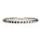 Men's 'Rockstud' Bracelet
