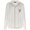 Men's Shirt