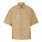 Chemise pour Hommes