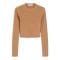 Pull pour Femmes