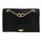 Women's 'VLogo Chain' Shoulder Bag