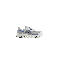 Cloudvista 2