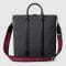 Sac Cabas 'GG Large' pour Hommes