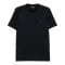 Men's 'Logo-Print' T-Shirt