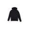 Studio Hoodie
