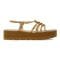 Women's 'Hebe' Platform Sandals