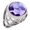 Bague 'Kaleido' pour Femmes