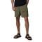 Landroamer™ Scout Short