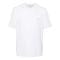 Men's 'Logo-Embroidered' T-Shirt
